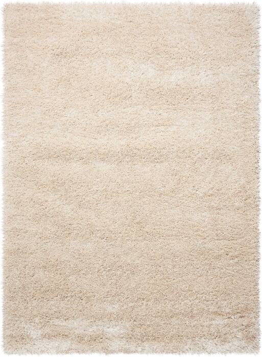 Nourison Escape White 53 X 73 Area Rug 805-97727 Image 0