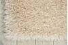 Nourison Escape White 53 X 73 Area Rug 805-97727 Thumb 1