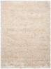 Nourison Escape White 53 X 73 Area Rug 805-97727 Thumb 0
