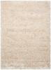 Nourison Escape White 53 X 73 Area Rug  805-97727 Thumb 0