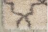 Nourison Escape White 311 X 511 Area Rug 805-97738 Thumb 1
