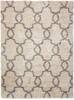 nourison_escape_collection_white_area_rug_97738