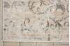 Nourison Euphoria White 67 X 96 Area Rug 805-97747 Thumb 1