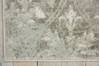 Nourison Euphoria Grey 67 X 96 Area Rug 805-97791 Thumb 1