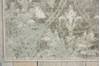 Nourison Euphoria Grey 67 X 96 Area Rug  805-97791 Thumb 1