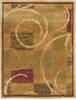 nourison_expressions_collection_beige_area_rug_97808