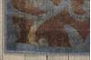 Nourison Expressions Multicolor 53 X 75 Area Rug 805-97833 Thumb 1
