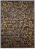 Nourison Expressions Multicolor 79 X 1010 Area Rug  805-97834 Thumb 0