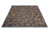 Nourison EXPRESSIONS Multicolor 96 X 136 Area Rug 99446584052 805-97835 Thumb 2