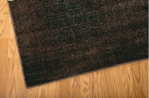 Nourison Expressions Multicolor 53 X 75 Area Rug 805-97840 Image 1