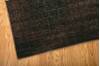 Nourison Expressions Multicolor 53 X 75 Area Rug 805-97840 Thumb 1