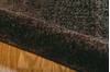 Nourison Expressions Multicolor 53 X 75 Area Rug 805-97840 Thumb 2