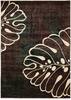 Nourison Expressions Multicolor 53 X 75 Area Rug 805-97840 Thumb 0