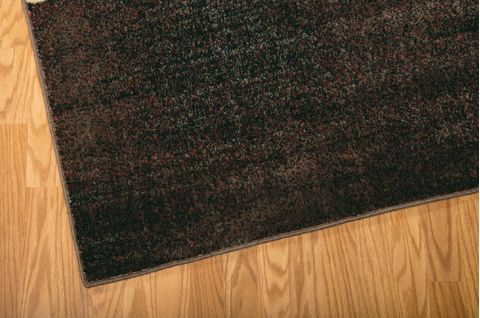 Nourison EXPRESSIONS Multicolor 96 X 136 Area Rug 99446584328 805-97842 Image 3