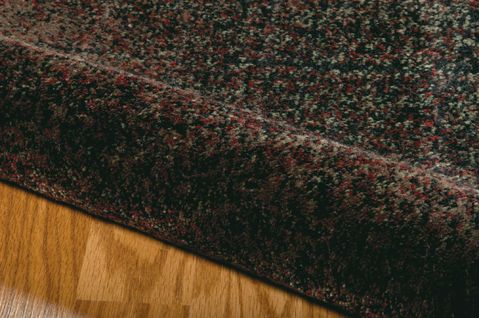 Nourison EXPRESSIONS Multicolor 96 X 136 Area Rug 99446584328 805-97842 Image 5