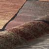 Nourison Expressions Multicolor 20 X 29 Area Rug 805-97850 Thumb 2