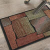 Nourison Expressions Multicolor 20 X 29 Area Rug 805-97850 Thumb 4