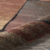 Nourison Expressions Multicolor 96 X 136 Area Rug 805-97856 Thumb 2