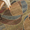 Nourison Expressions Multicolor 36 X 56 Area Rug 805-97860 Thumb 4