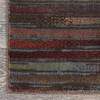 Nourison Expressions Multicolor 53 X 75 Area Rug 805-97882 Thumb 1