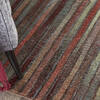 Nourison Expressions Multicolor 53 X 75 Area Rug 805-97882 Thumb 4