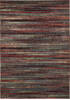 Nourison Expressions Multicolor 53 X 75 Area Rug 805-97882 Thumb 0