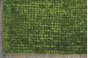 Nourison Fantasia Green Runner 23 X 80 Area Rug 805-97893 Thumb 1