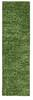 nourison_fantasia_collection_wool_green_runner_area_rug_97893