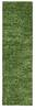 Nourison Fantasia Green Runner 23 X 80 Area Rug 805-97893 Thumb 0