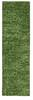 Nourison Fantasia Green Runner 23 X 80 Area Rug  805-97893 Thumb 0