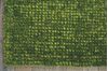 Nourison FANTASIA Green 36 X 56 Area Rug 99446224811 805-97894 Thumb 3