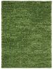 Nourison FANTASIA Green 36 X 56 Area Rug 99446224811 805-97894 Thumb 0