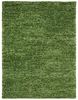 Nourison FANTASIA Green 36 X 56 Area Rug 99446224811 805-97894 Thumb 0