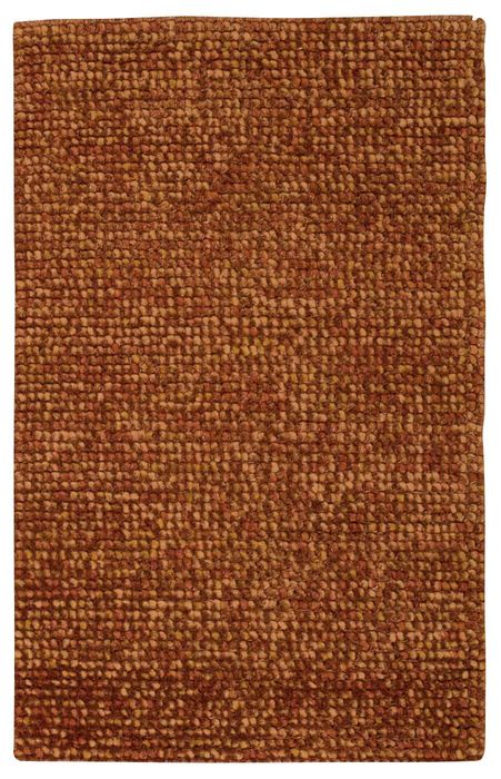 Nourison FANTASIA Brown 36 X 56 Area Rug 99446381286 805-97902 Image 0