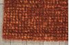 Nourison FANTASIA Brown 36 X 56 Area Rug 99446381286 805-97902 Thumb 3