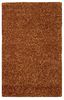 nourison_fantasia_collection_wool_brown_area_rug_97902