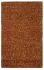 Nourison FANTASIA Brown 36 X 56 Area Rug 99446381286 805-97902 Thumb 0