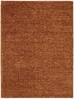 nourison_fantasia_collection_wool_brown_area_rug_97903