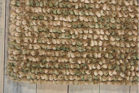 Nourison Fantasia Grey Runner 23 X 80 Area Rug 99446381019 805-97905 Image 3