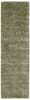 nourison_fantasia_collection_wool_grey_runner_area_rug_97905