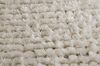 Nourison FANTASIA White 36 X 56 Area Rug 99446402875 805-97910 Thumb 2