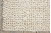 Nourison FANTASIA White 36 X 56 Area Rug 99446402875 805-97910 Thumb 3