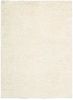 Nourison FANTASIA White 36 X 56 Area Rug 99446402875 805-97910 Thumb 0