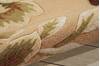 Nourison Fantasy Beige 50 X 76 Area Rug 805-97937 Thumb 2
