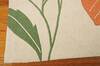 Nourison Fantasy Beige 50 X 76 Area Rug 805-97967 Thumb 1