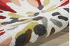 Nourison Fantasy Multicolor Runner 23 X 80 Area Rug 805-97976 Thumb 2