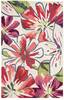 nourison_fantasy_collection_beige_area_rug_97977