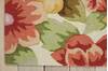 Nourison Fantasy Multicolor 19 X 29 Area Rug 805-97987 Thumb 1