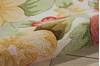 Nourison Fantasy Multicolor 19 X 29 Area Rug 805-97987 Thumb 2
