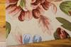 Nourison Fantasy Beige Runner 23 X 80 Area Rug 805-98050 Thumb 1
